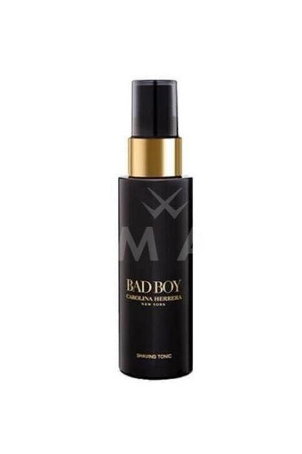 Carolina Herrera Bad Boy Shaving Tonic 60 ml