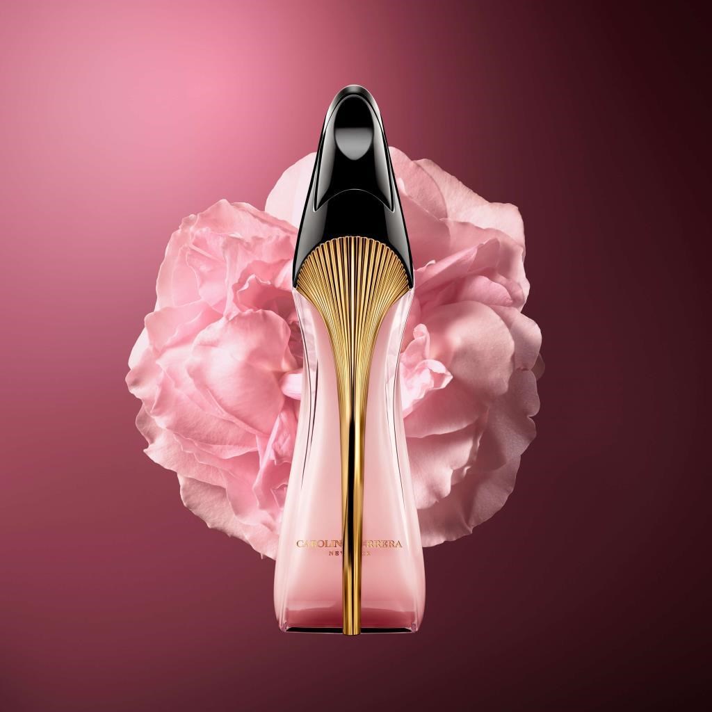 Carolina Herrera Good Girl Blush EDP 80 ml Kadın Parfüm