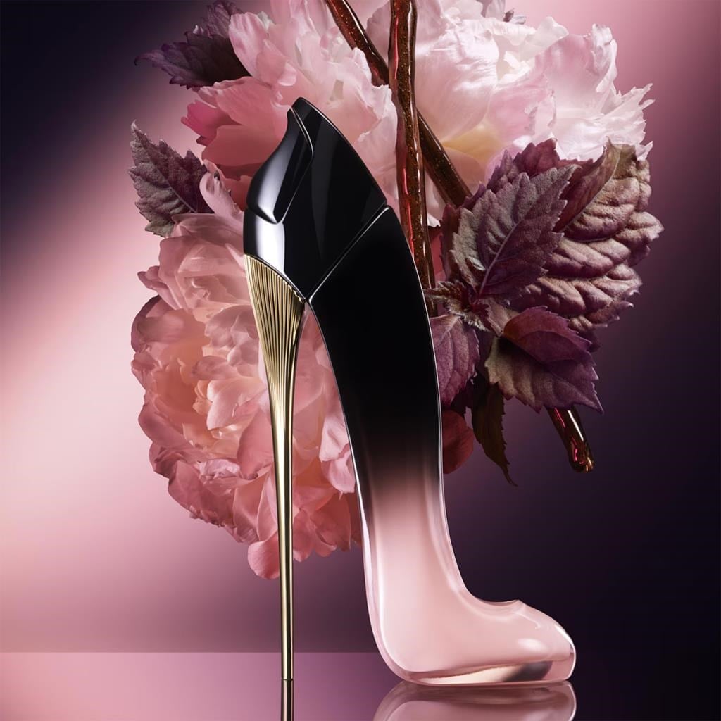 Carolina Herrera Good Girl Blush Elixir EDP 80 ml Kadın Parfüm