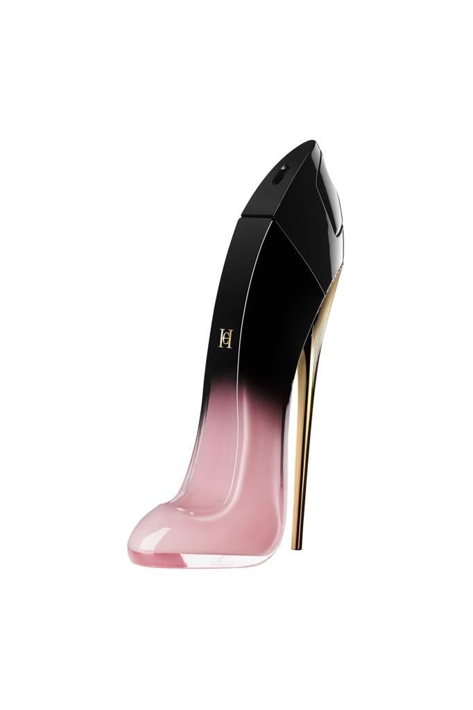 Carolina Herrera Good Girl Blush Elixir EDP 80 ml Kadın Parfüm