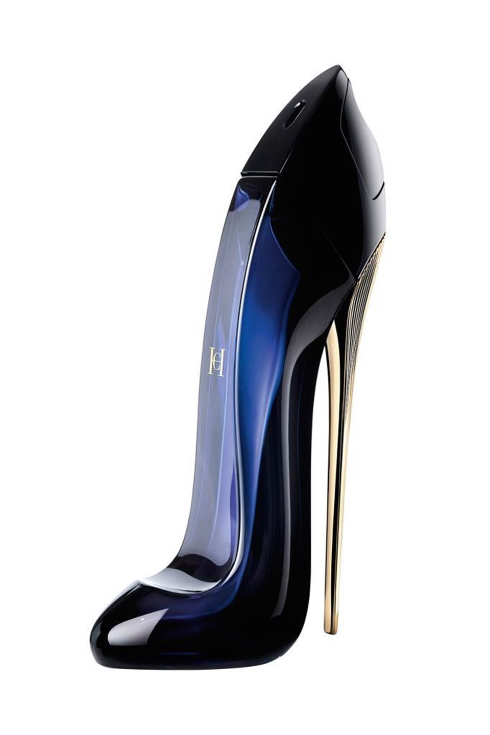 Carolina Herrera Good Girl EDP 50 ml Kadın Parfüm