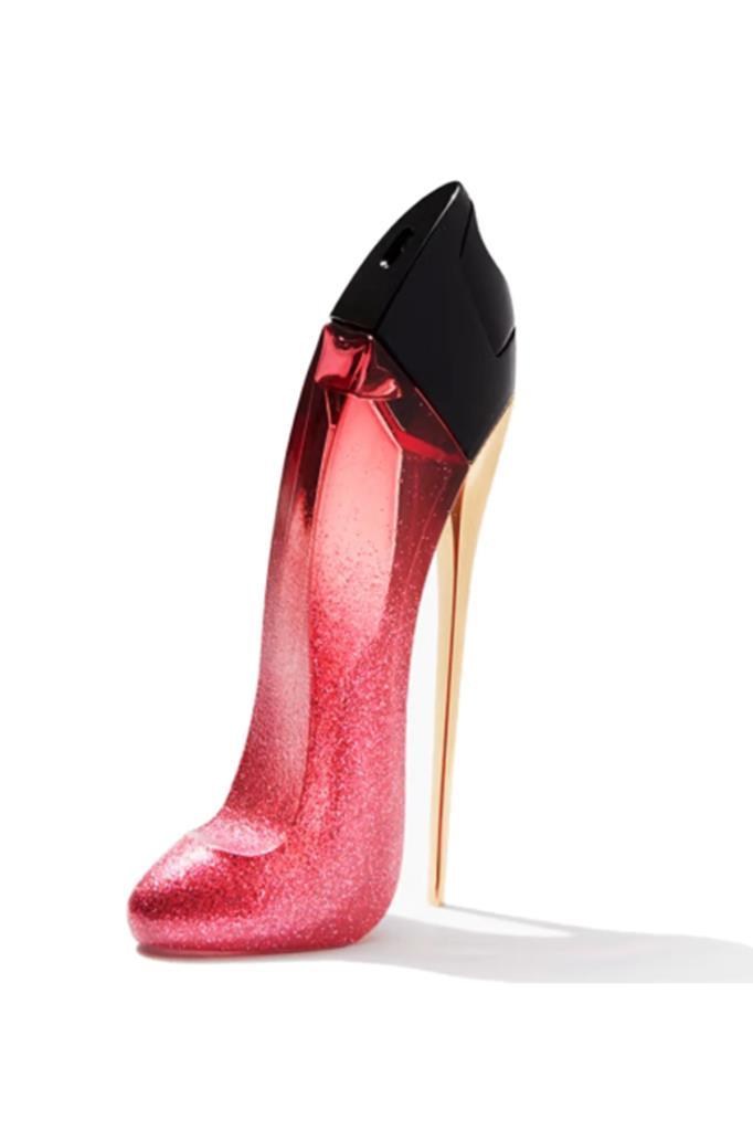 Carolina Herrera Very Good Girl Glam PARFUM 80 ml Kadın Parfüm