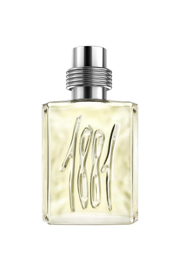 Cerruti 1881 Pour Homme EDT 25 ml Erkek Parfüm