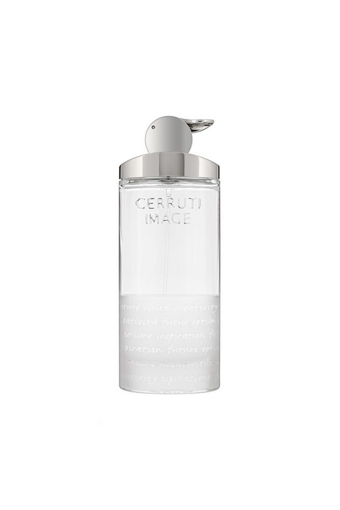 Cerruti Image Woman EDT 75 ml Kadın Parfüm