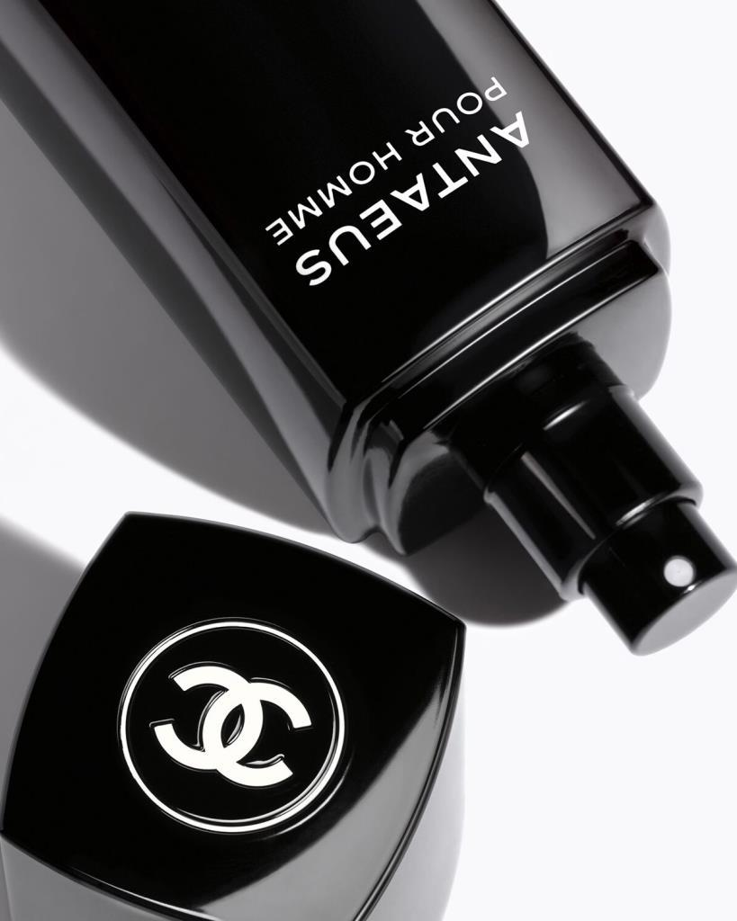 Chanel Antaeus Pour Homme EDT Erkek Parfüm