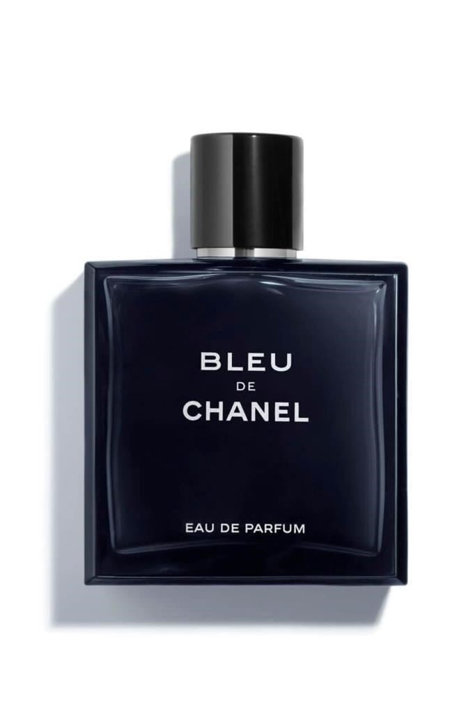 Chanel Bleu De Chanel EDP 150 ml Erkek Parfüm