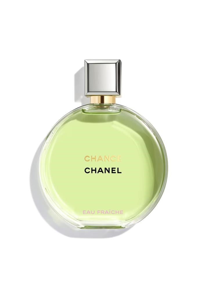 Chanel Chance Eau Fraîche EDP 100 ml Kadın Parfüm