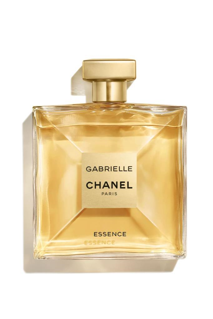 Chanel Gabrielle Essence EDP 100 ml Kadın Parfüm