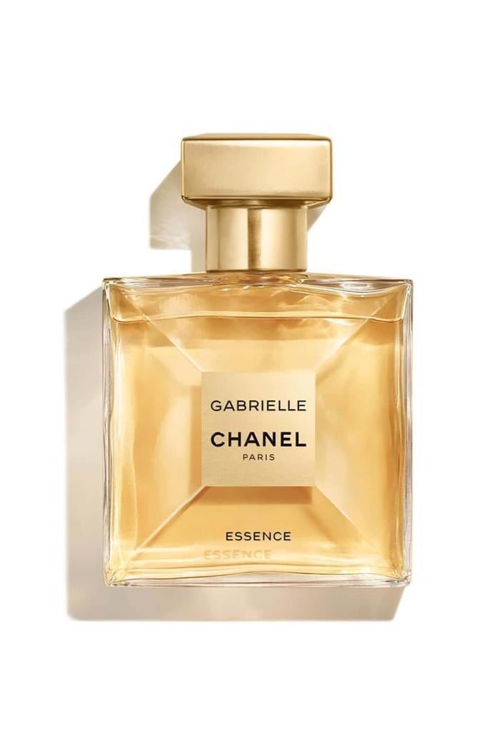 Chanel Gabrielle Essence EDP 35 ml Kadın Parfüm