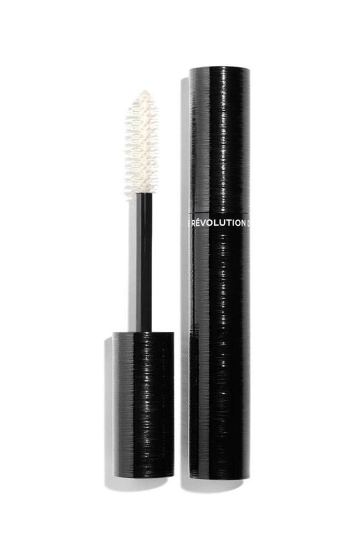 Chanel Le Volume Revolution De Chanel Maskara 10 Noir 