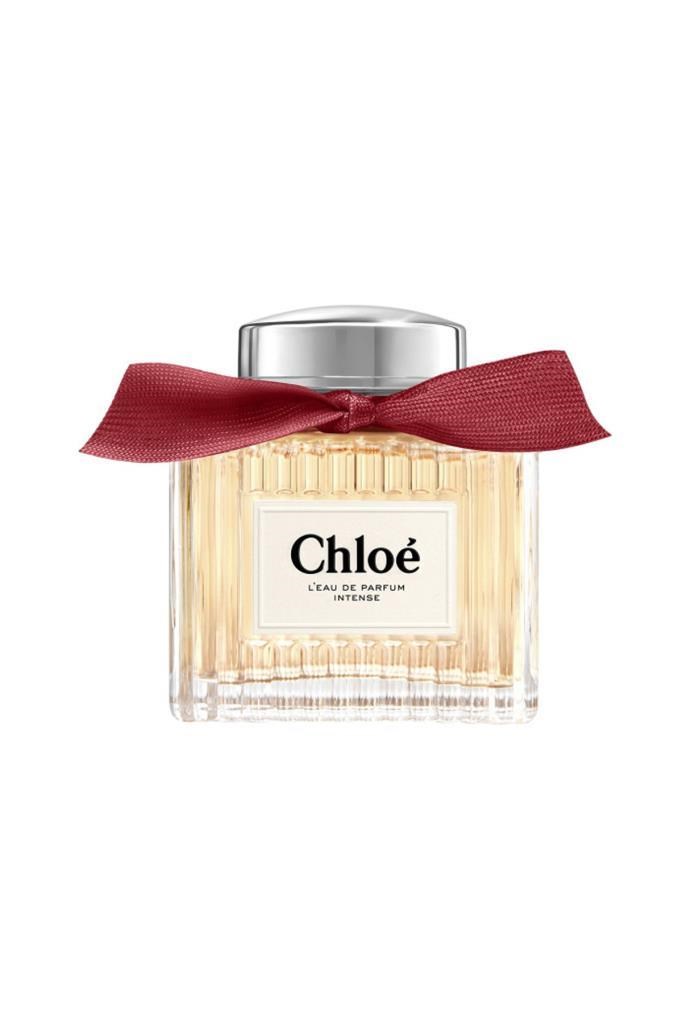 Chloe L‘Eau De Parfum Intense Refillable EDP 100 ml Kadın Parfüm