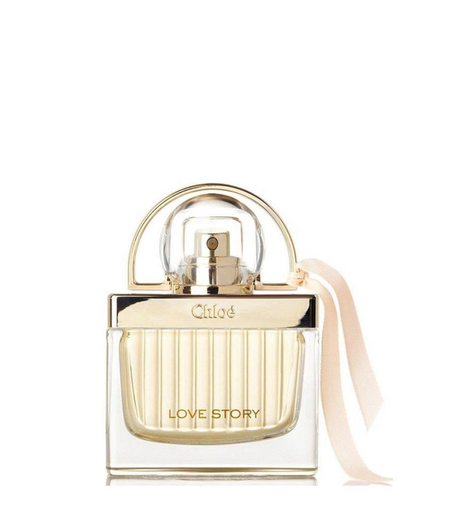Chloe Love Story EDP 50 ml Kadın Parfüm