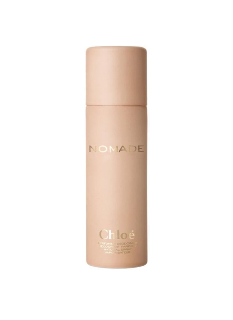 Chloe Nomade Deodorant 100 ml 