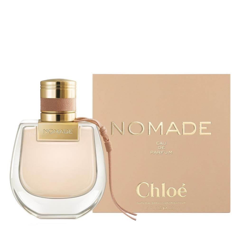 Chloe Nomade EDP 50 ml Kadın Parfüm