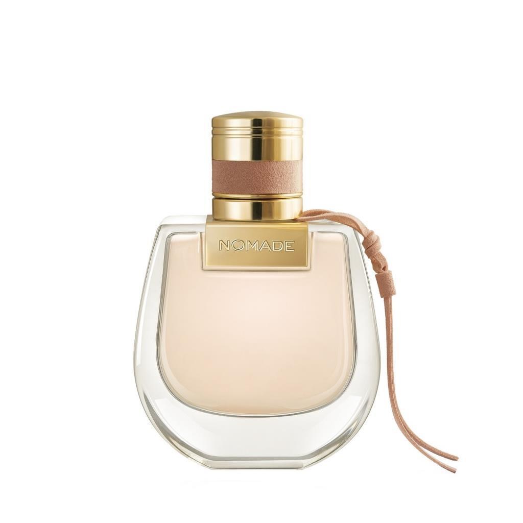Chloe Nomade EDP 50 ml Kadın Parfüm