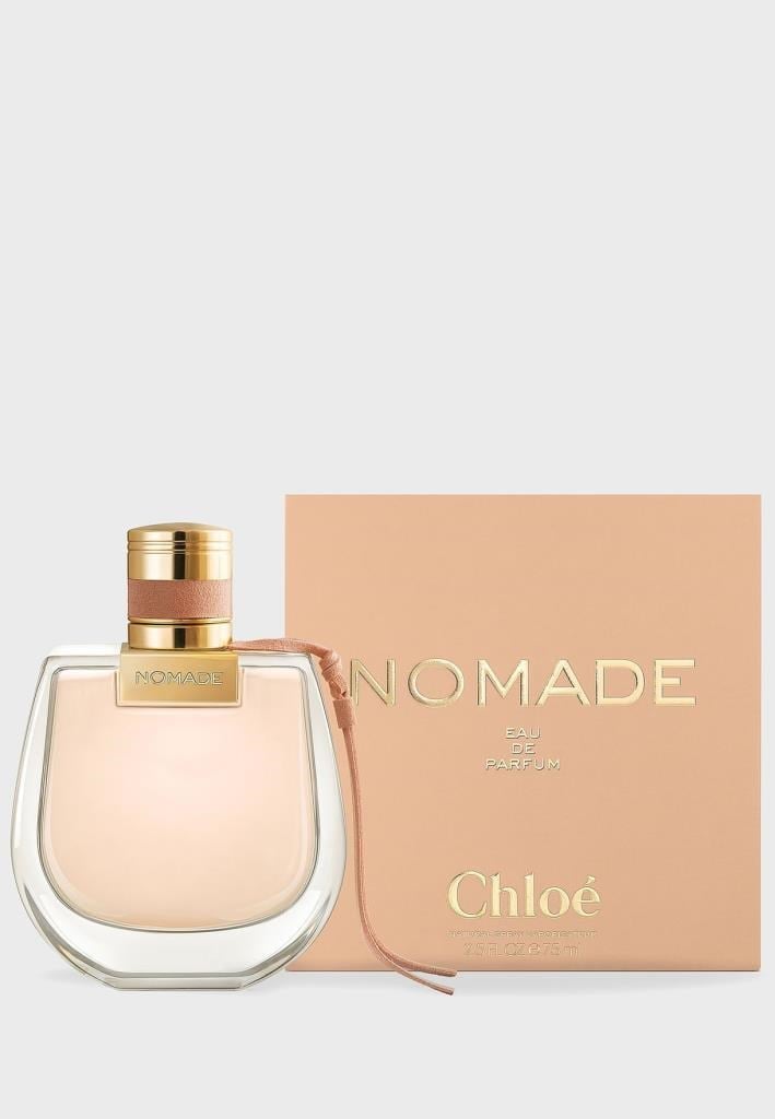 Chloe Nomade EDP 75 ml Kadın Parfüm