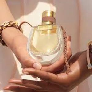 Chloe Nomade Jasmin Naturel Intense EDP 50 ml Kadın Parfüm