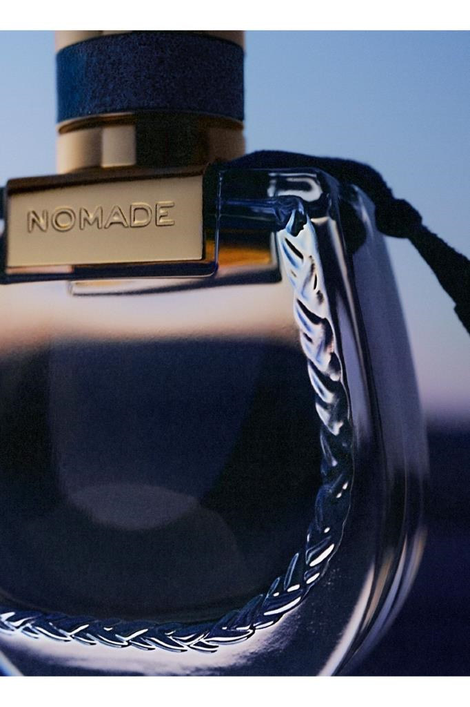 Chloe Nomade Nuit DEgypte EDP 75 ml Kadın Parfüm