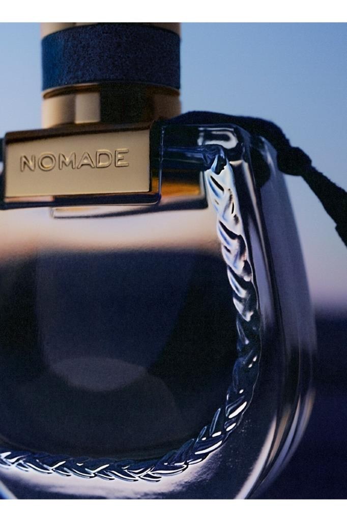 Chloe Nomade Nuit DEgypte EDP 75 ml Kadın Parfüm