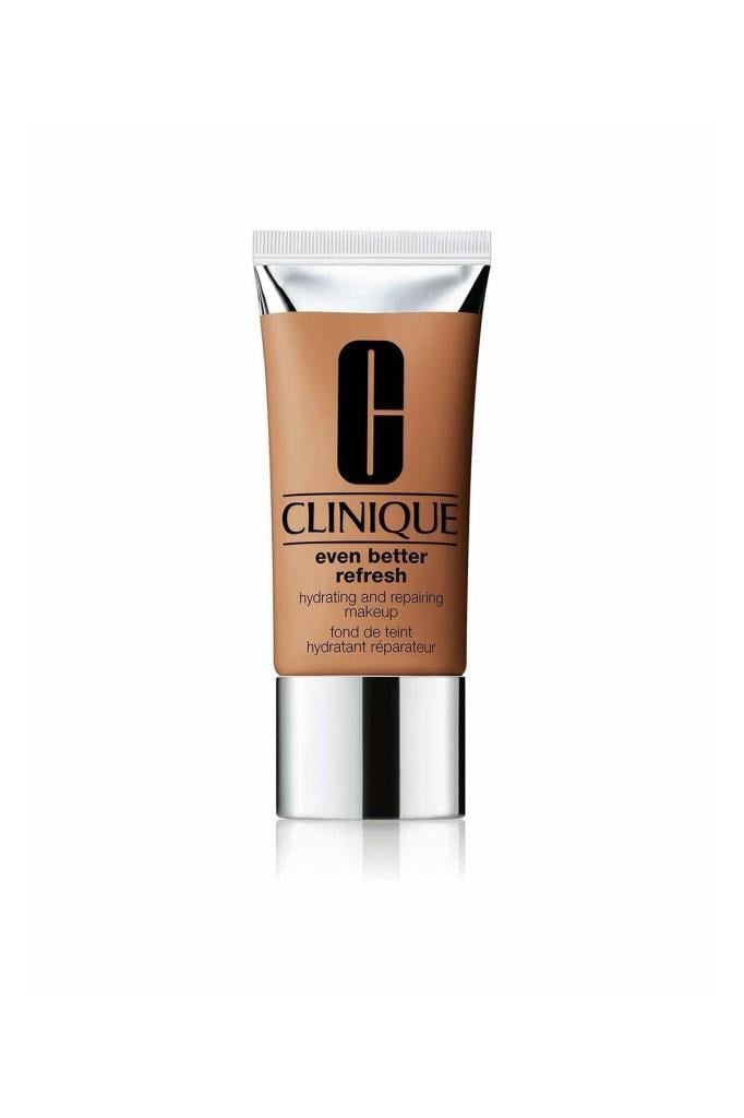 Clinique Even Better Refresh WN 115.5 Mocha 30 ml Fondöten
