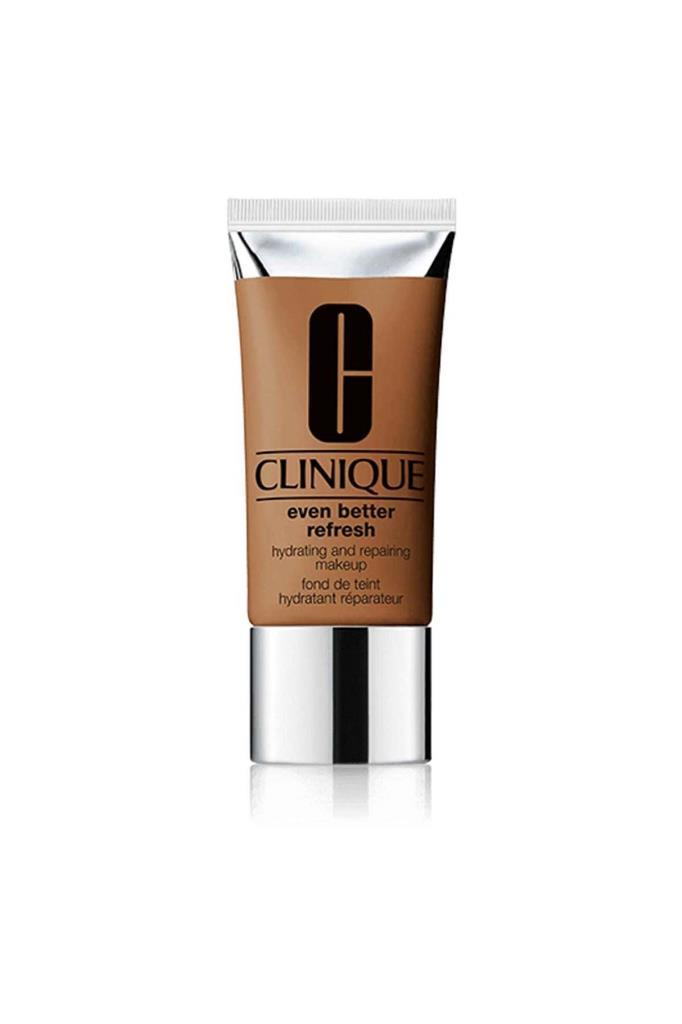 Clinique Even Better Refresh WN 122 Clove 30 ml Fondöten