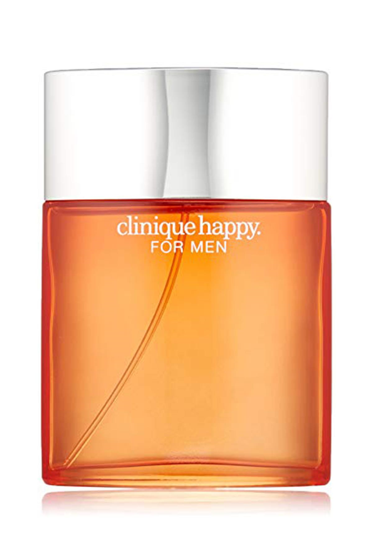 Clinique Happy EDT 100 ml Erkek Parfüm