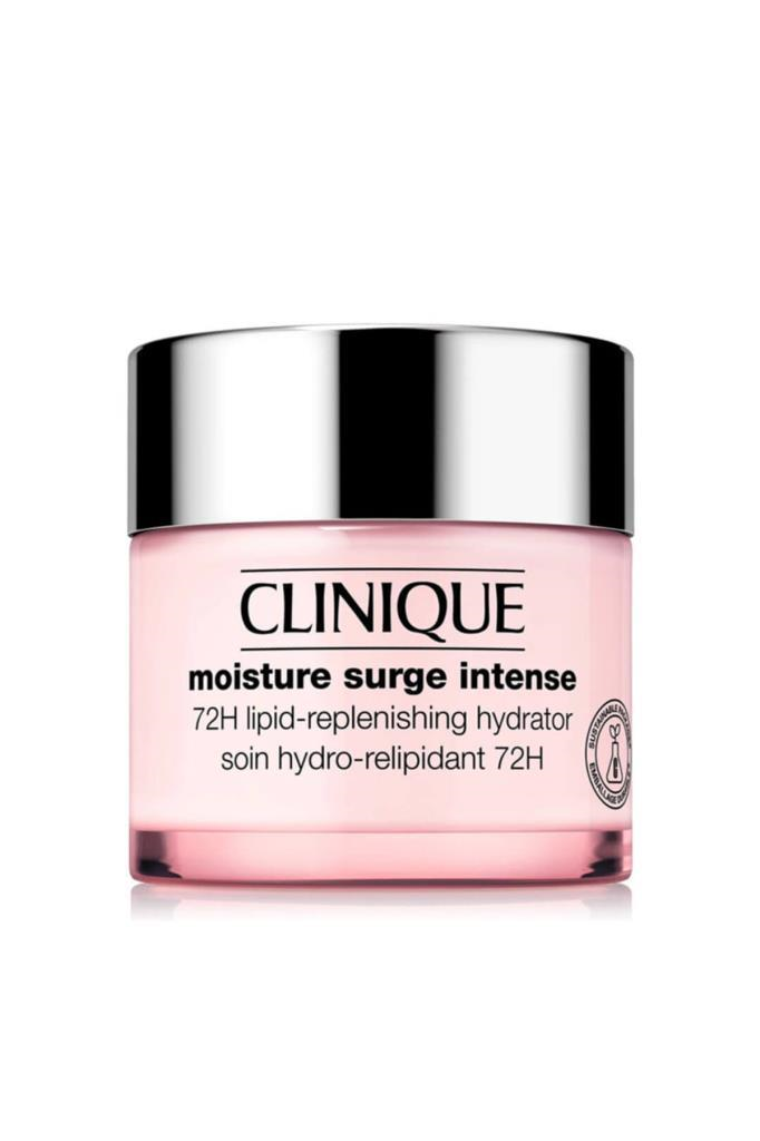 Clinique Moisture Surge Intense 72 Saat Etkili Nemlendirici 75 ml