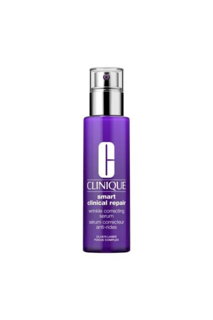 Clinique Smart Clinical Repair Wrinkle Correcting Serum 50 ml 