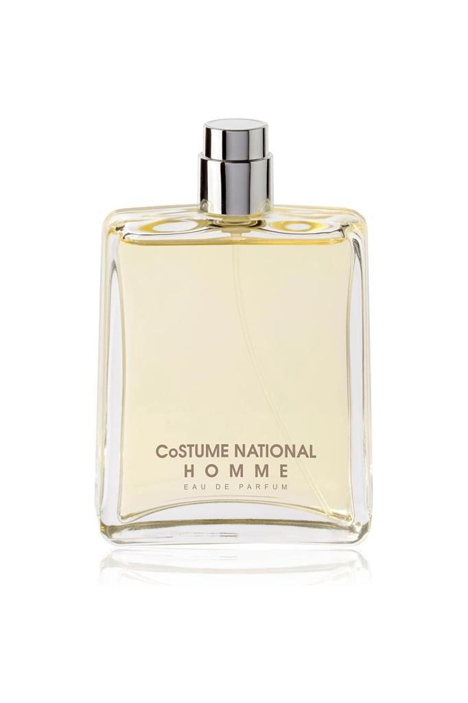 Costume National Homme EDP 100 ml Erkek Parfüm