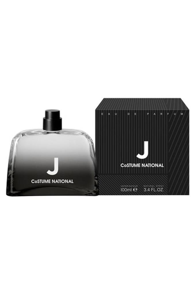 Costume National J EDP 100 ml