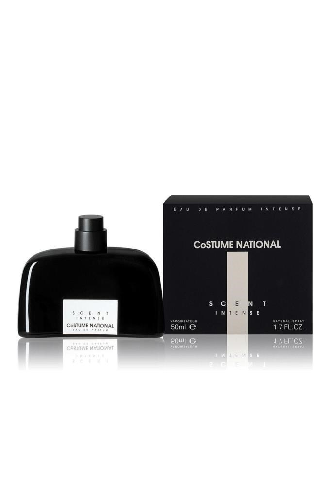 Costume National Scent Intense EDP 50 ml