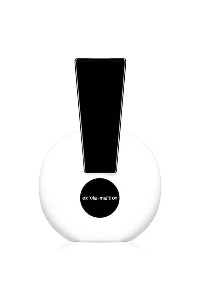 Coty Exclamation EDC 50 ml Kadın Parfüm