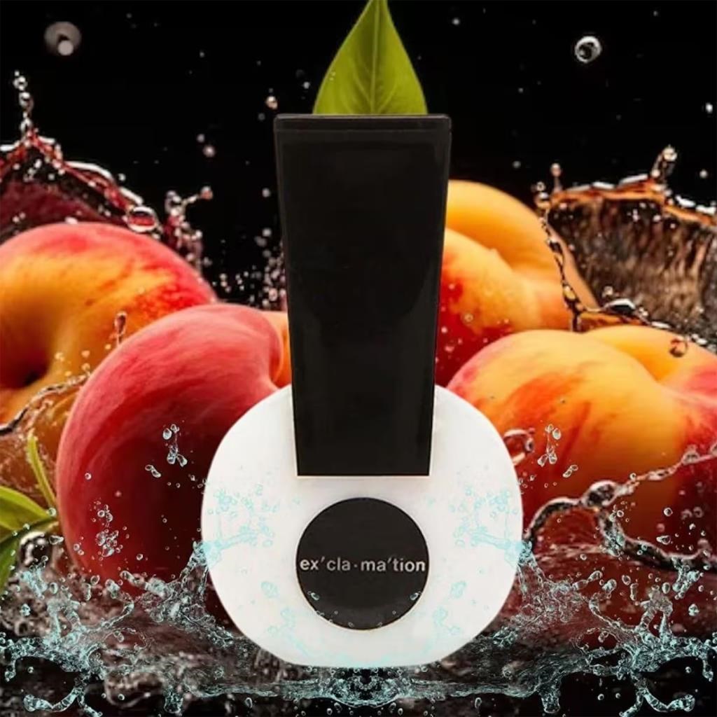 Coty Exclamation EDC 50 ml Kadın Parfüm