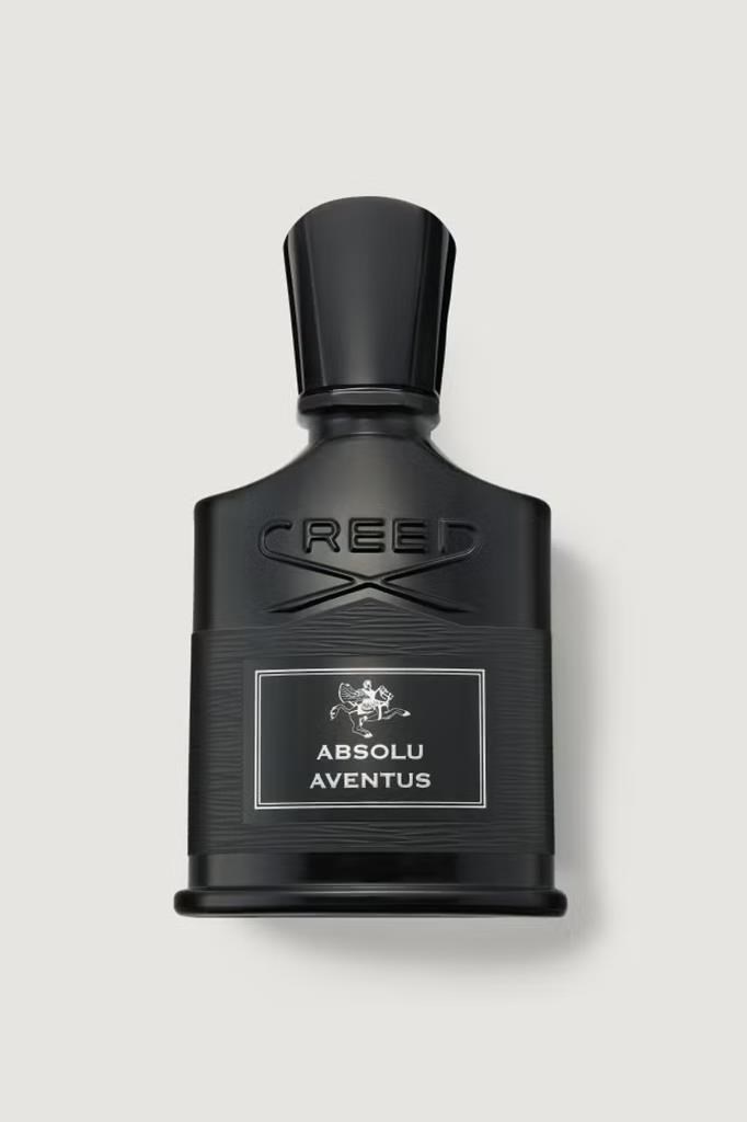 Creed Aventus Absolu EDP 100 ml Erkek Parfüm
