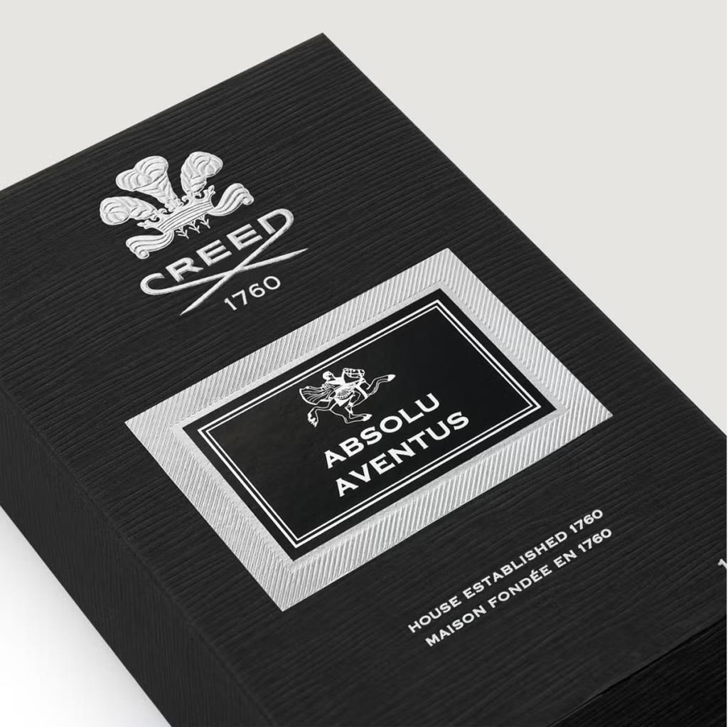 Creed Aventus Absolu EDP 100 ml Erkek Parfüm