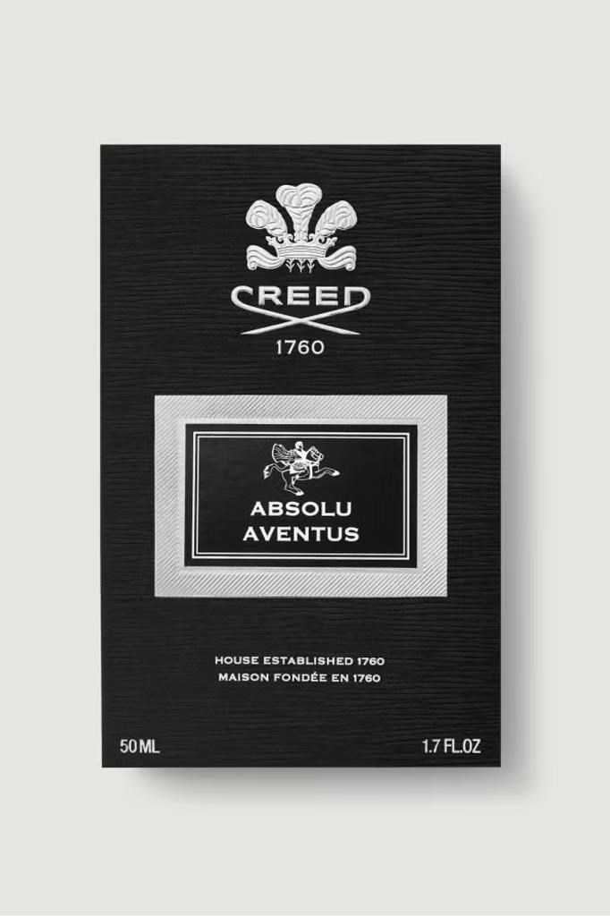 Creed Aventus Absolu EDP 100 ml Erkek Parfüm
