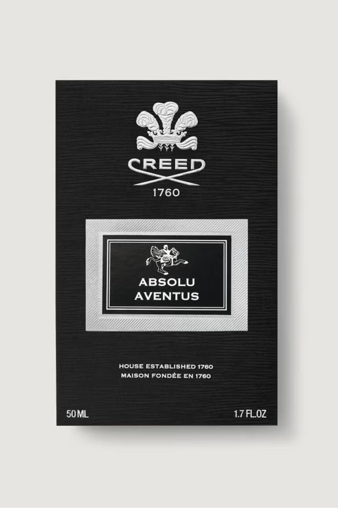 Creed Aventus Absolu EDP 100 ml Erkek Parfüm
