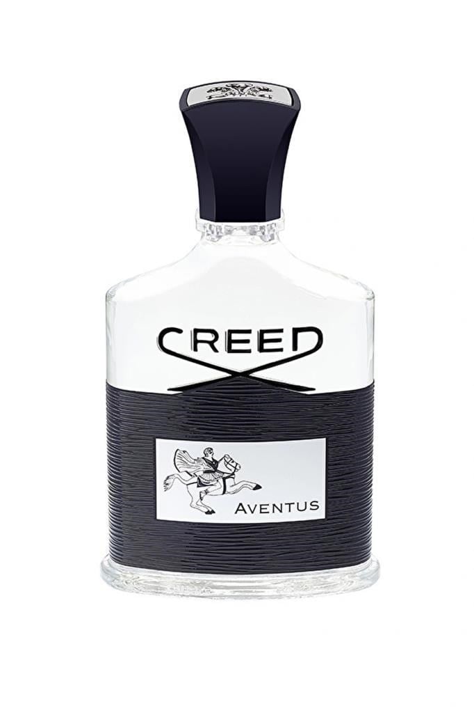 Creed Aventus EDP 100 ml