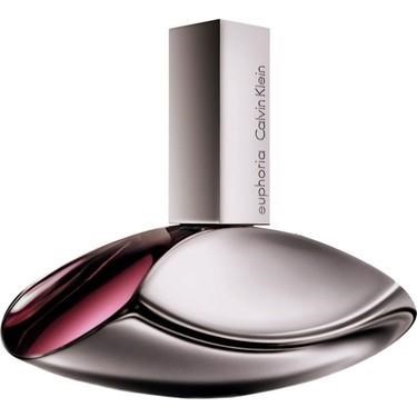 Davidoff Cool Water EDT 100 ml + Calvin K. Euphoria EDP 100 ml