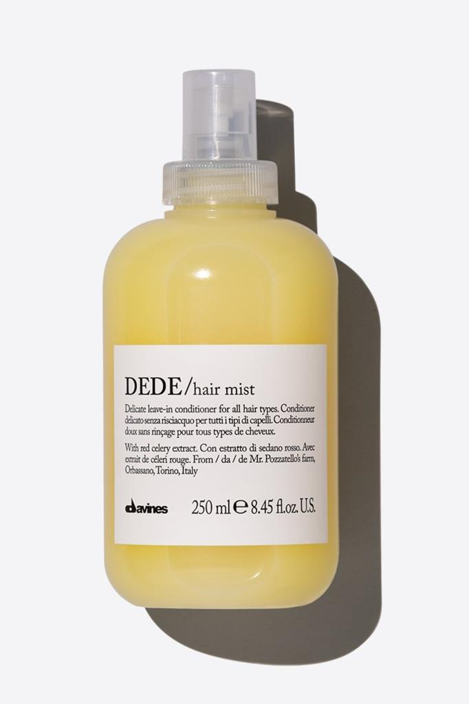 Davines Dede Hair Mist 250 ml