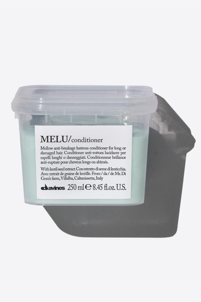 Davines Melu Saç Kremi 250 ml
