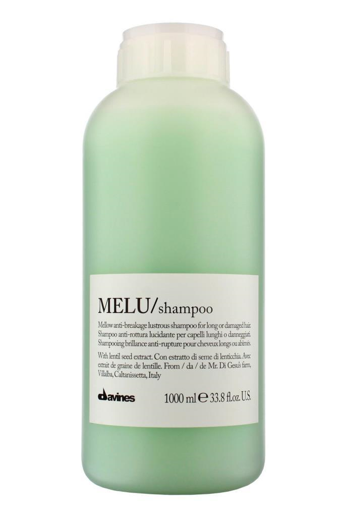 Davines Melu Şampuan 1000 ml