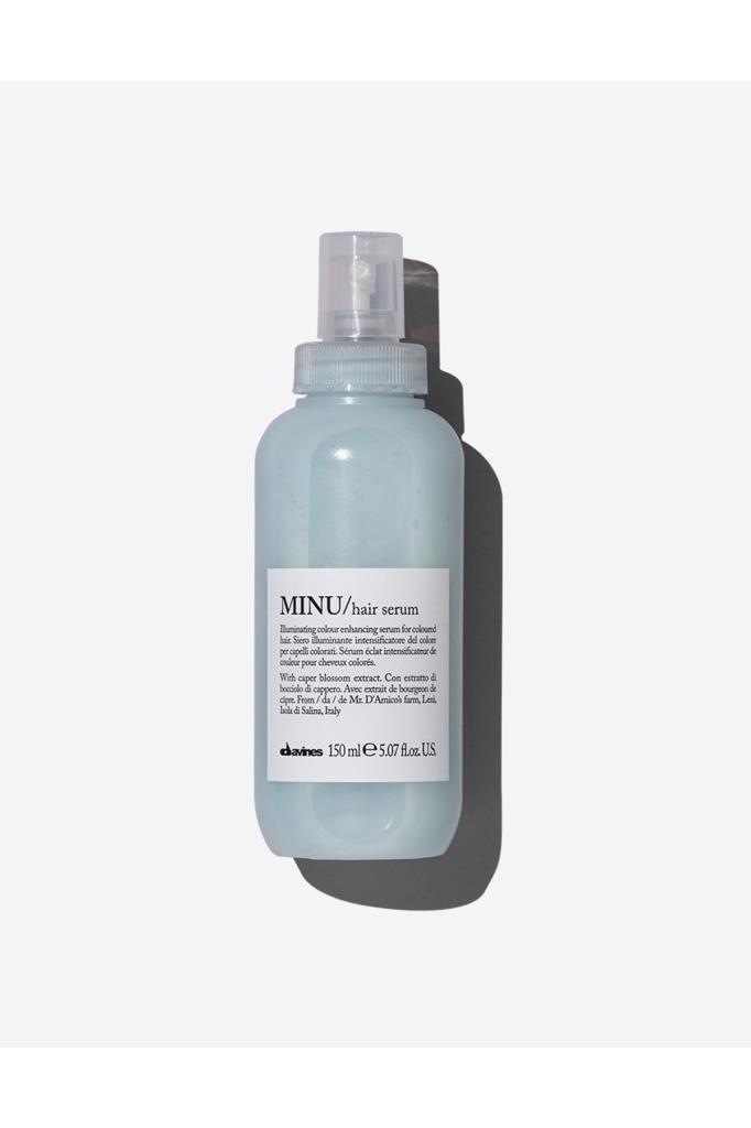 Davines Minu Hair Serum 150 ml