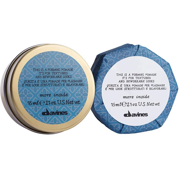 Davines More Inside Forming Pomade 75 ml