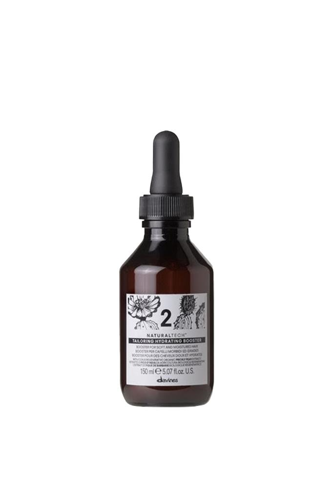 Davines NT Tailoring Hydrating Booster 150 ml Saç Serumu