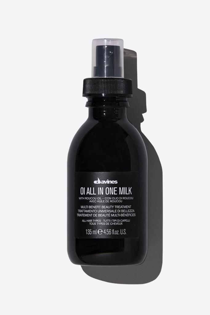 Davines OI All In One Milk 135 ml
