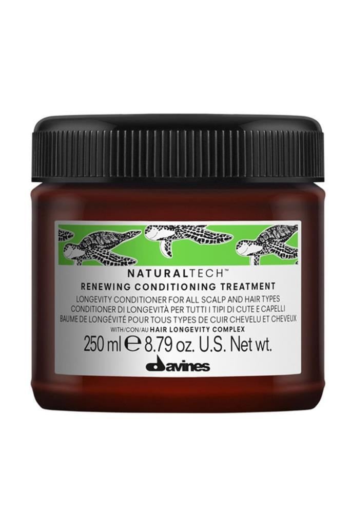 Davines Renewing Conditioning Treatment Saç Kremi 250 ml