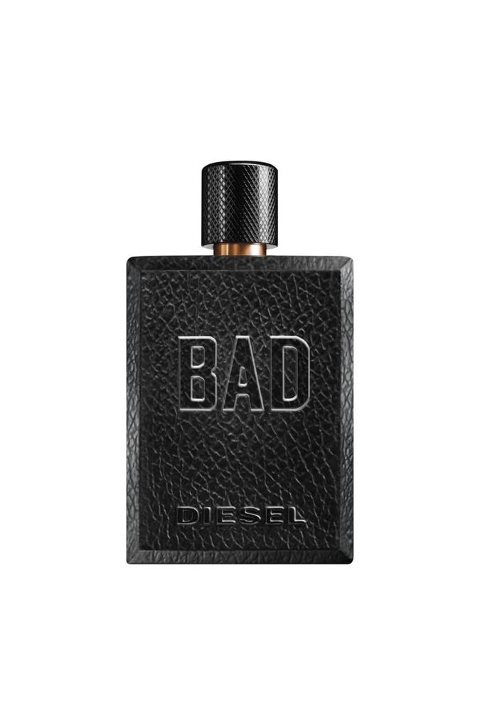 Diesel Bad EDT 100 ml Erkek Parfüm