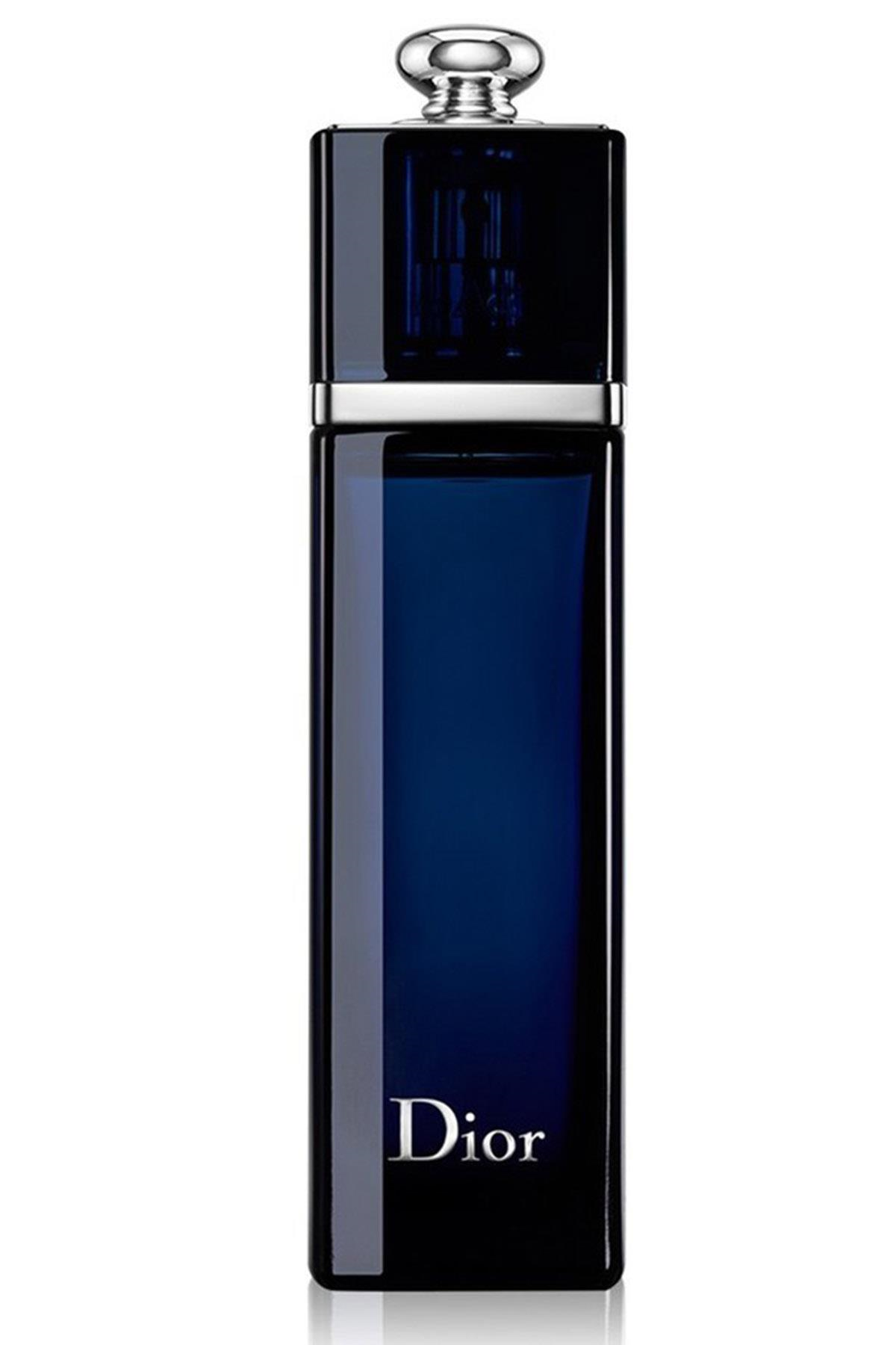 Dior Addict EDP 100 ml Kadın Parfüm