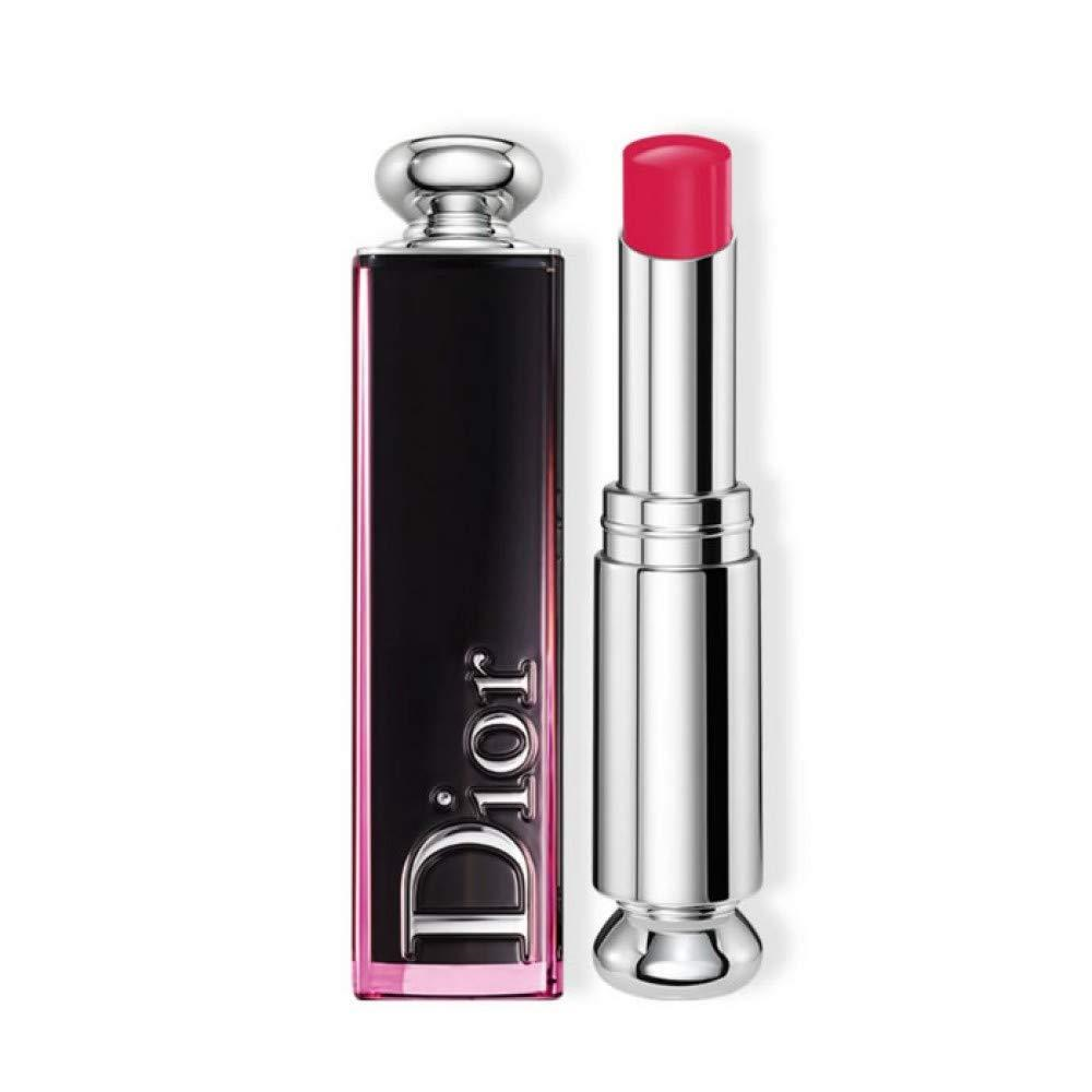 Dior Addict Lacquer Stick 764 Dior Rodeo Ruj
